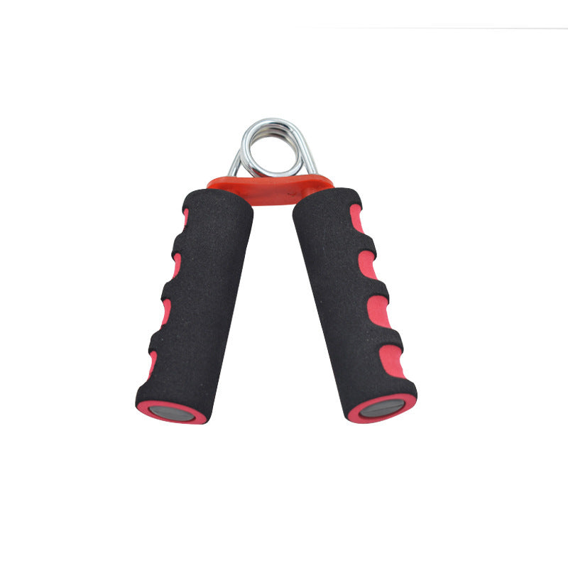 100KG Adjustable Grip Strength Trainer for Rehab